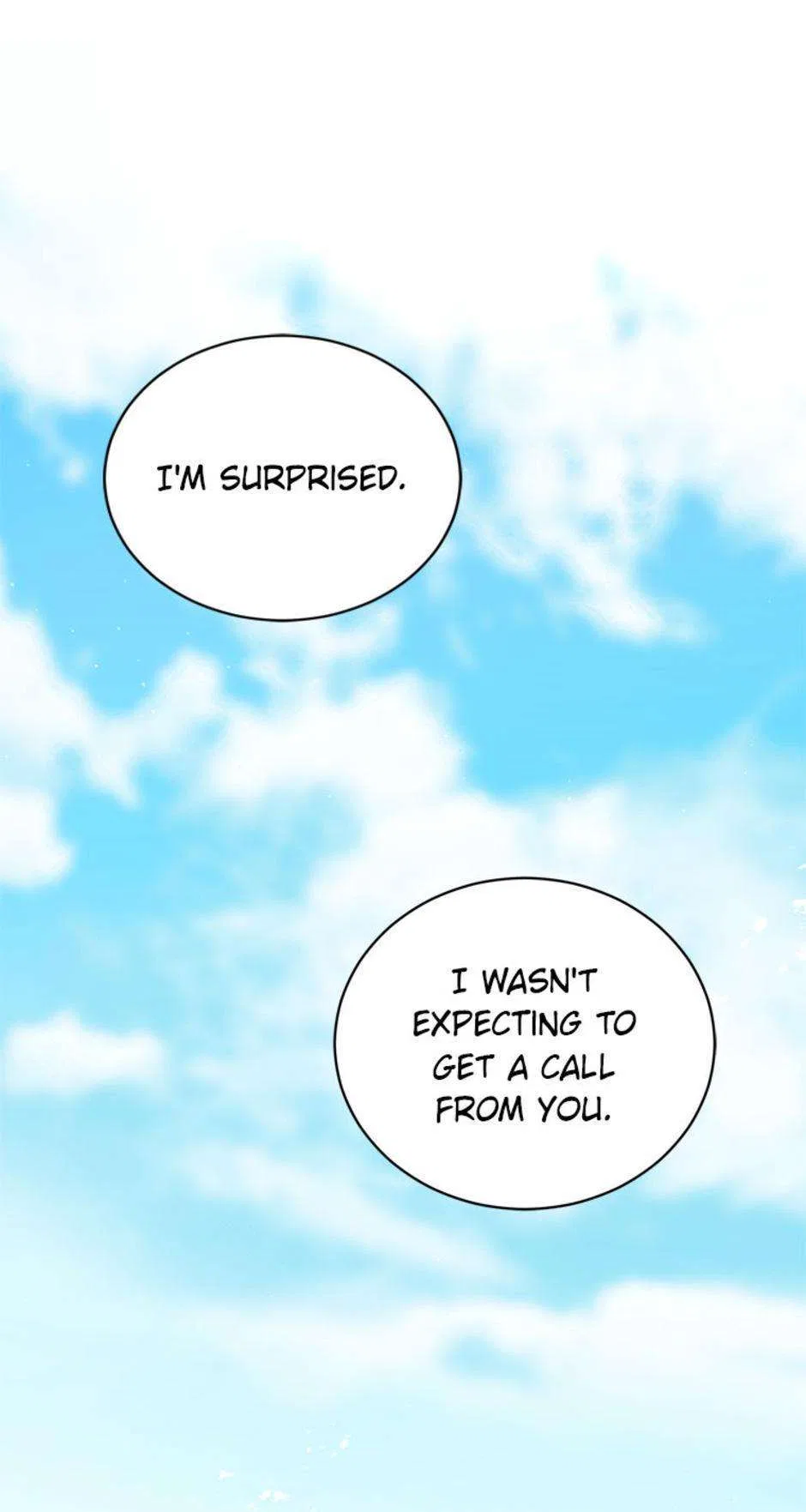 The High School Survival Guide for a Wizard Chapter 38 – Page 68