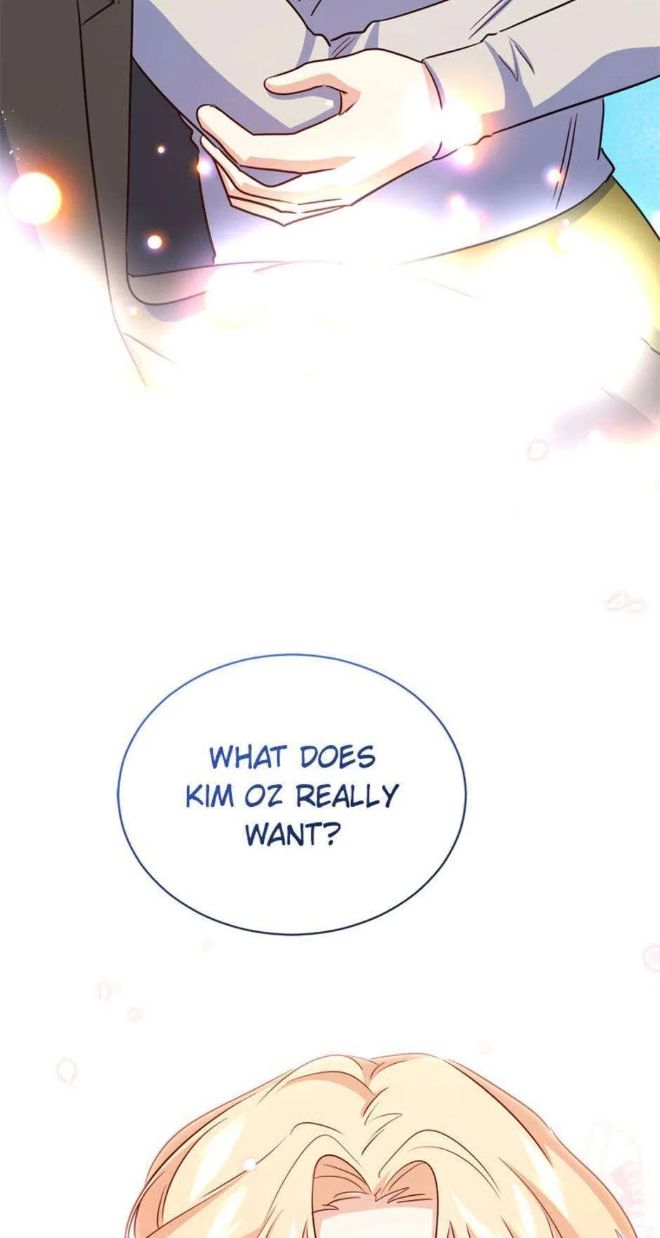 The High School Survival Guide for a Wizard Chapter 38 – Page 73