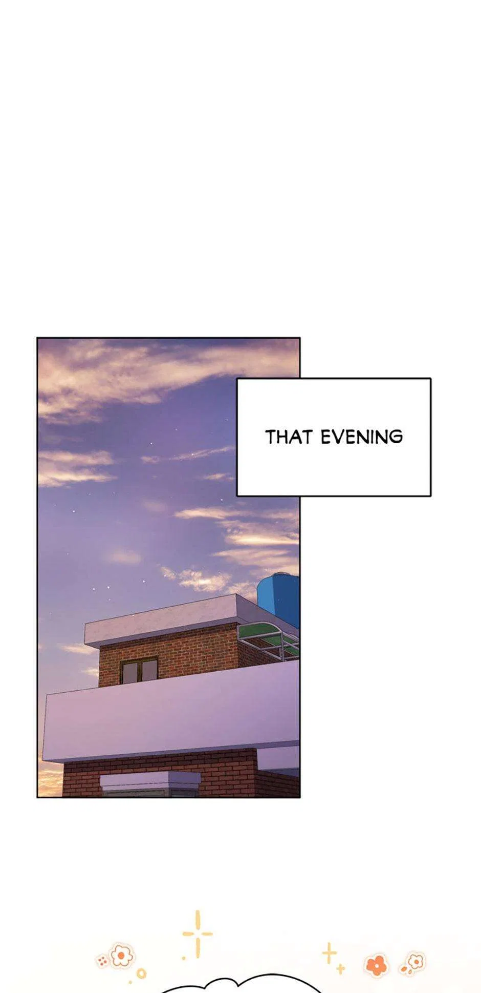 The High School Survival Guide for a Wizard Chapter 37 – Page 10