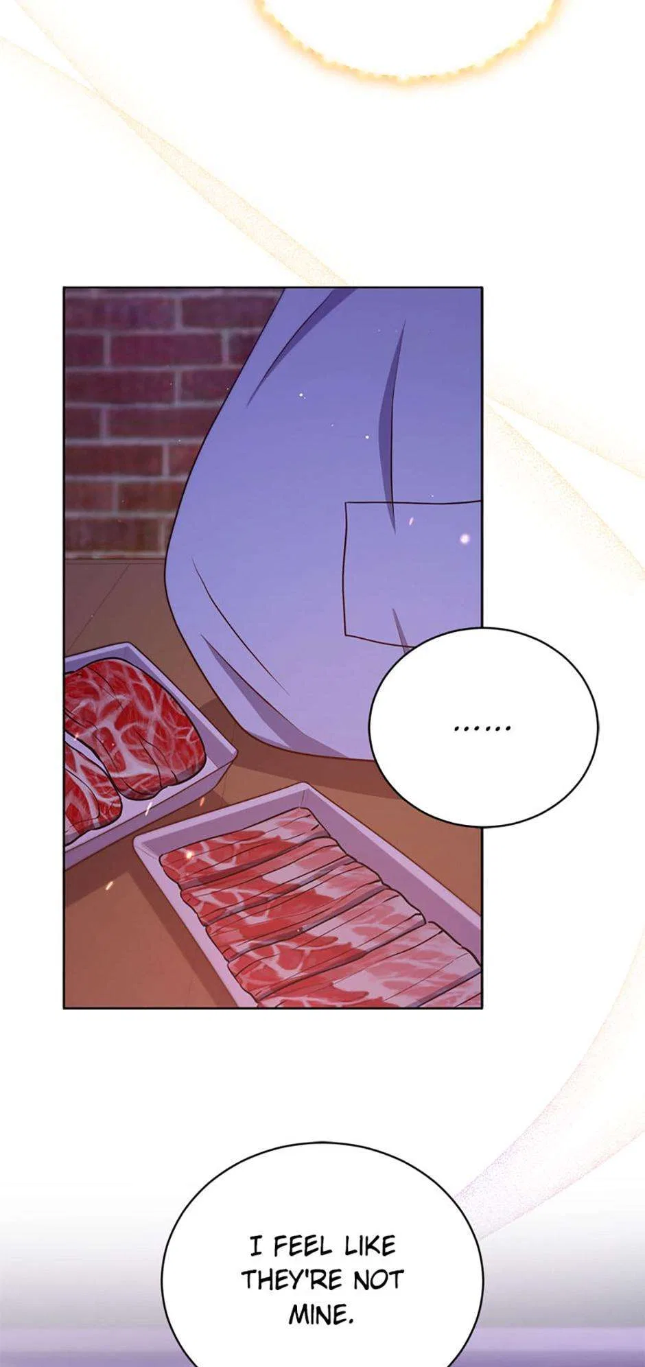 The High School Survival Guide for a Wizard Chapter 37 – Page 20