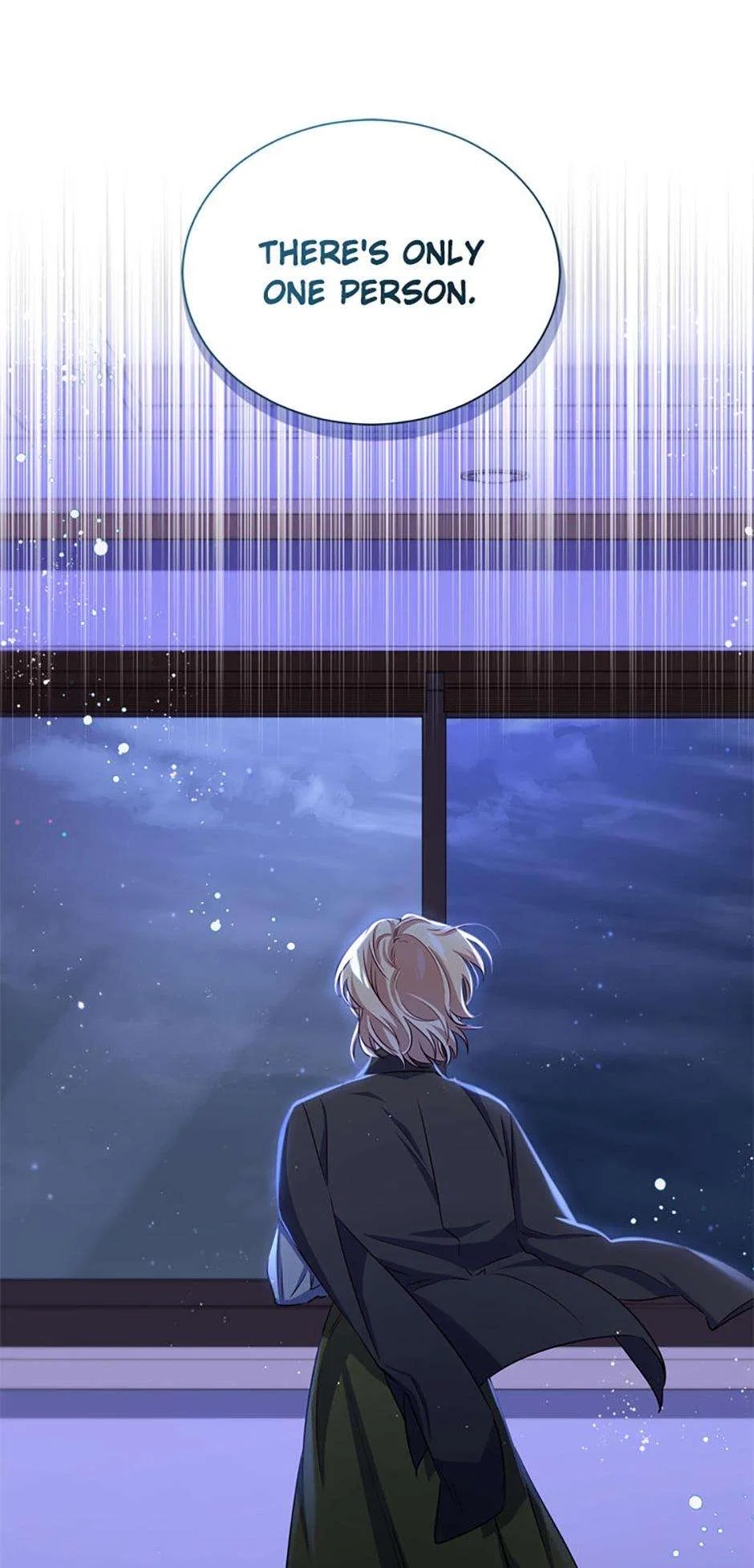 The High School Survival Guide for a Wizard Chapter 37 – Page 44