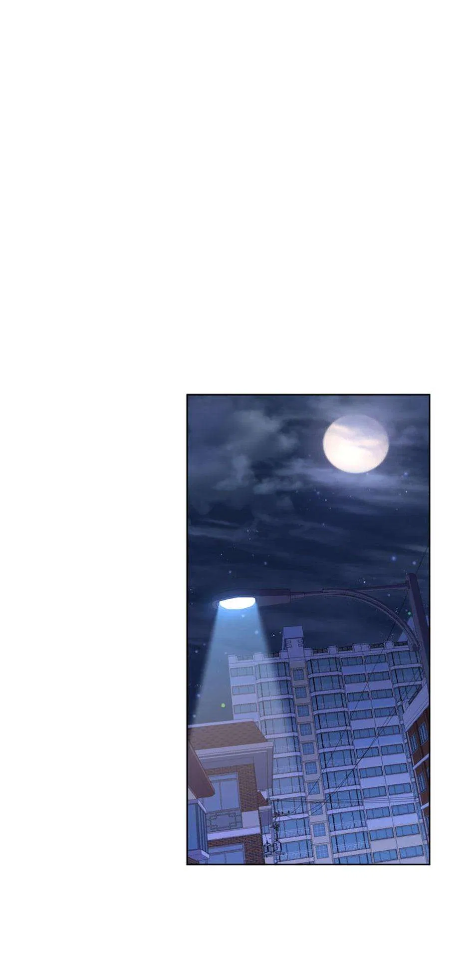 The High School Survival Guide for a Wizard Chapter 37 – Page 46