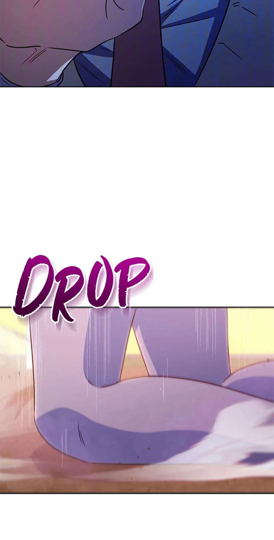 The High School Survival Guide for a Wizard Chapter 36 – Page 7