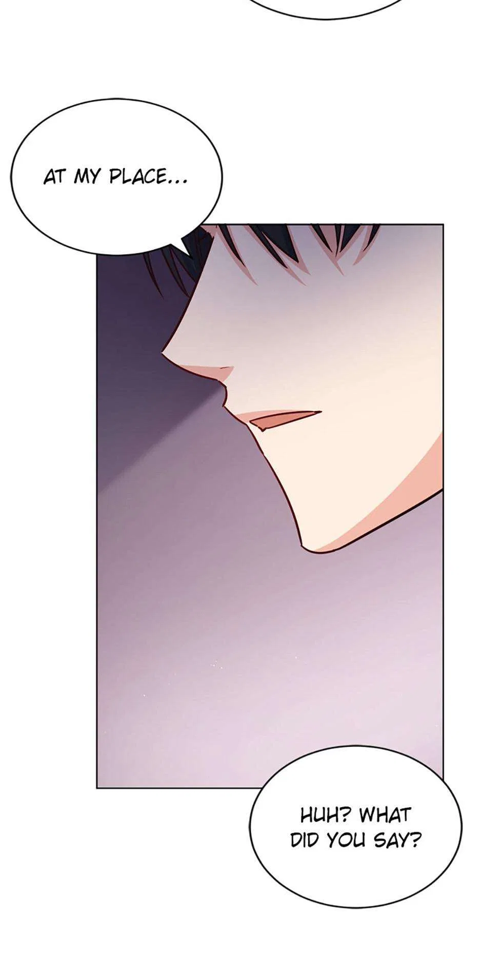 The High School Survival Guide for a Wizard Chapter 36 – Page 14