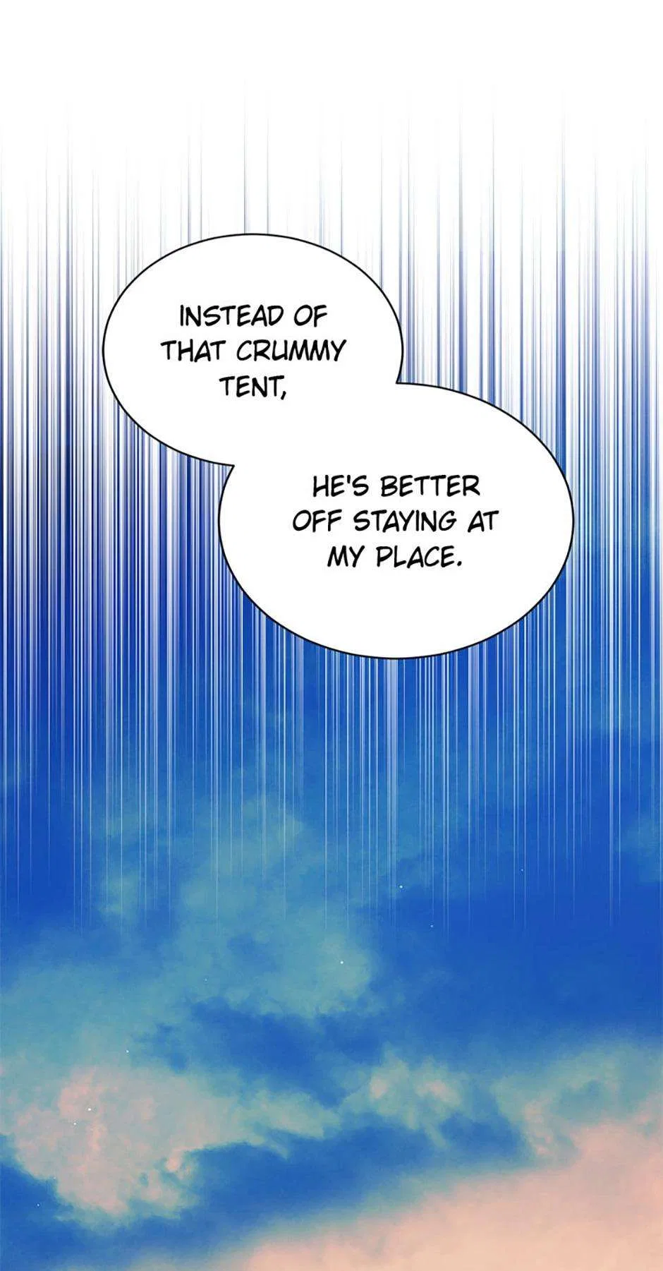 The High School Survival Guide for a Wizard Chapter 36 – Page 15