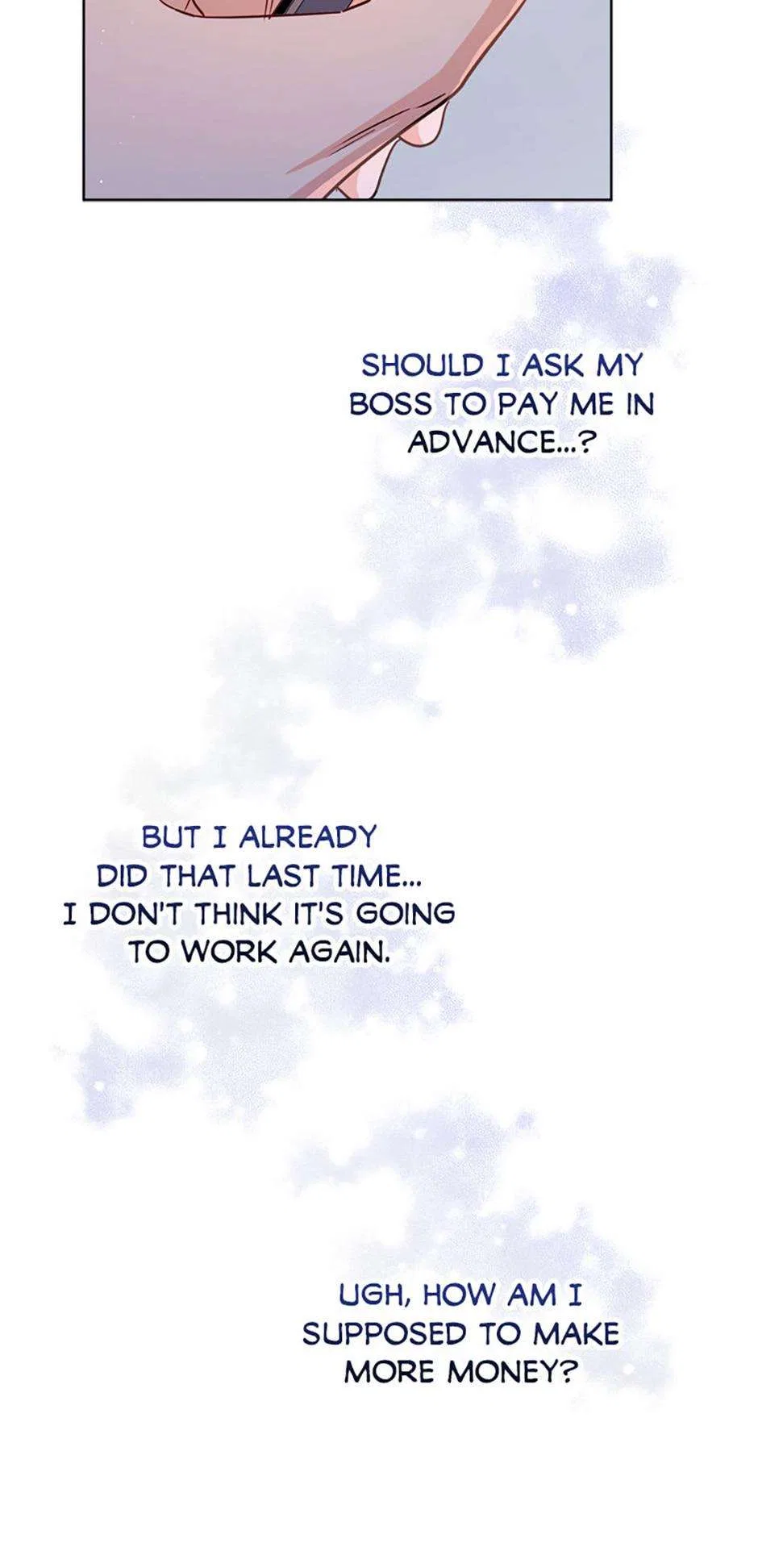 The High School Survival Guide for a Wizard Chapter 36 – Page 48
