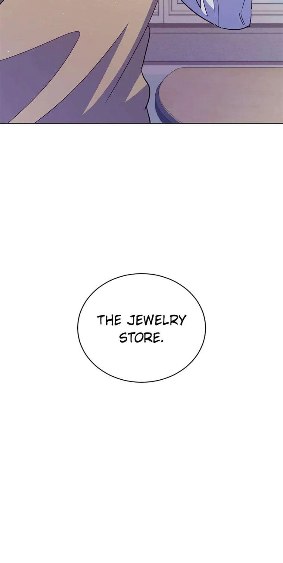 The High School Survival Guide for a Wizard Chapter 36 – Page 64