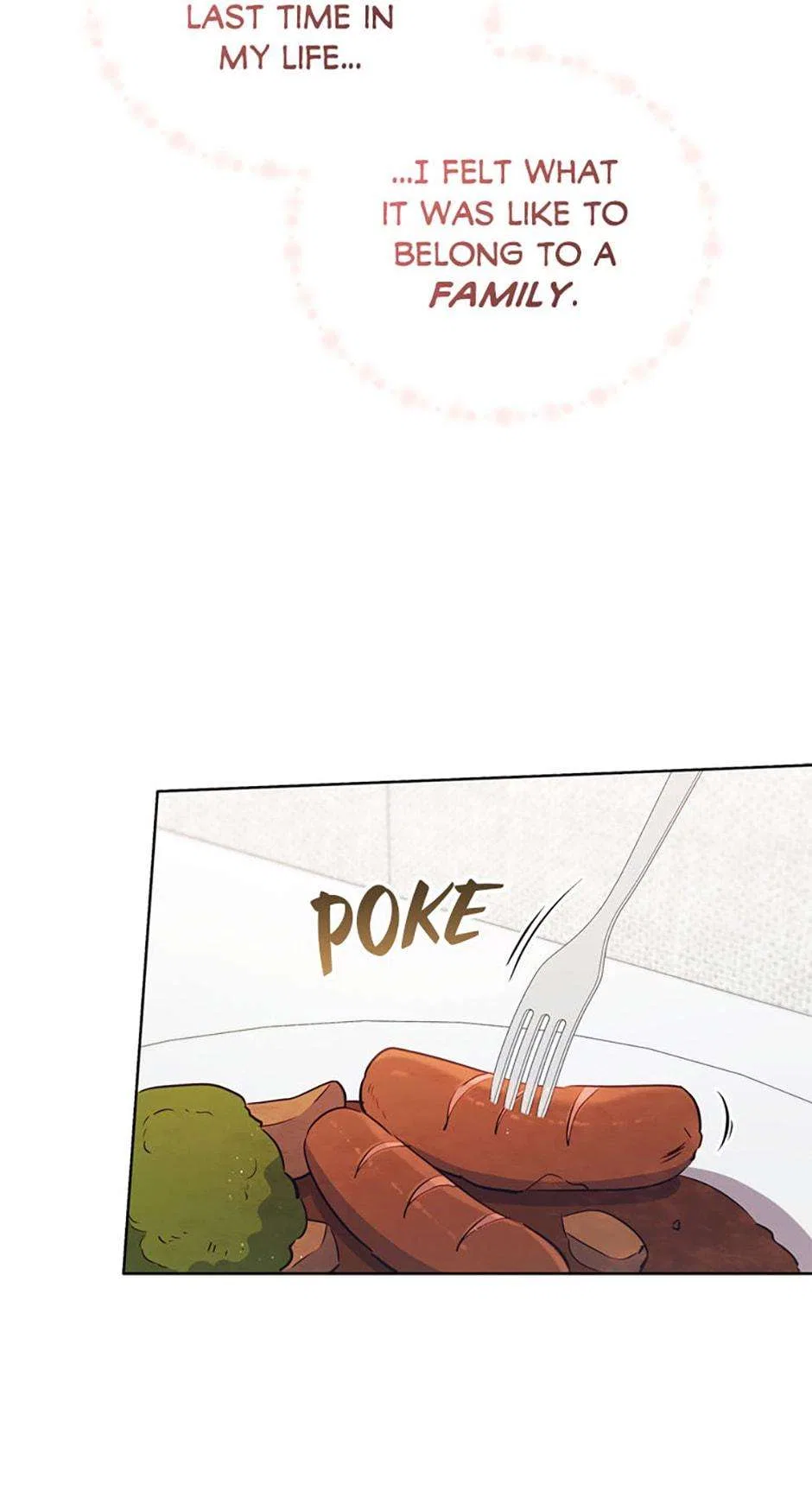 The High School Survival Guide for a Wizard Chapter 35 – Page 35