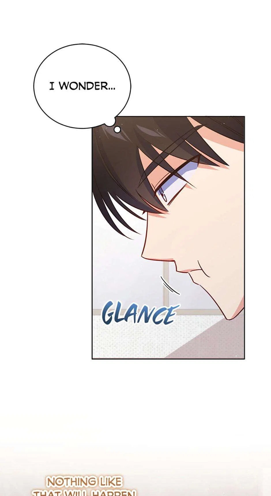 The High School Survival Guide for a Wizard Chapter 35 – Page 37