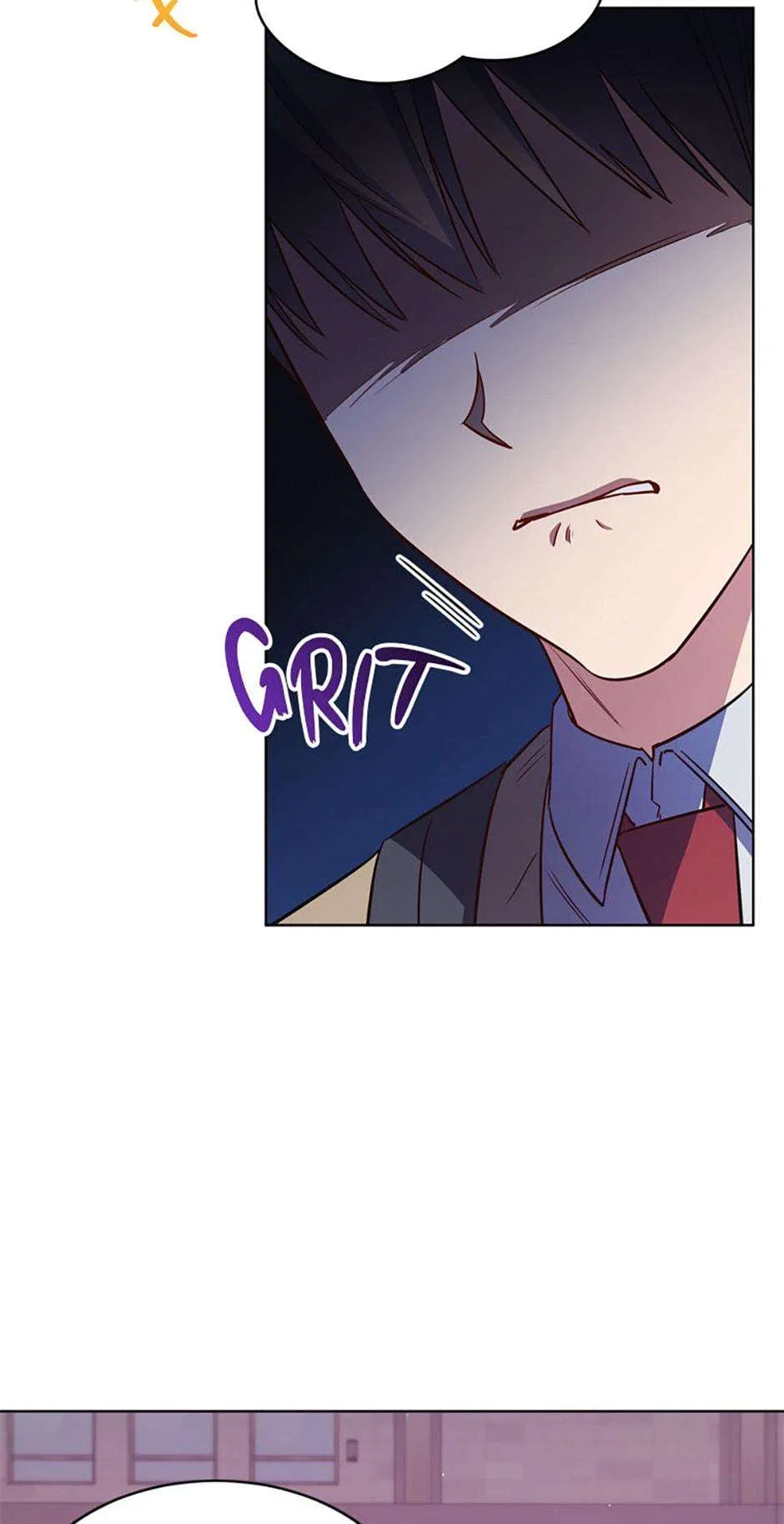 The High School Survival Guide for a Wizard Chapter 35 – Page 51
