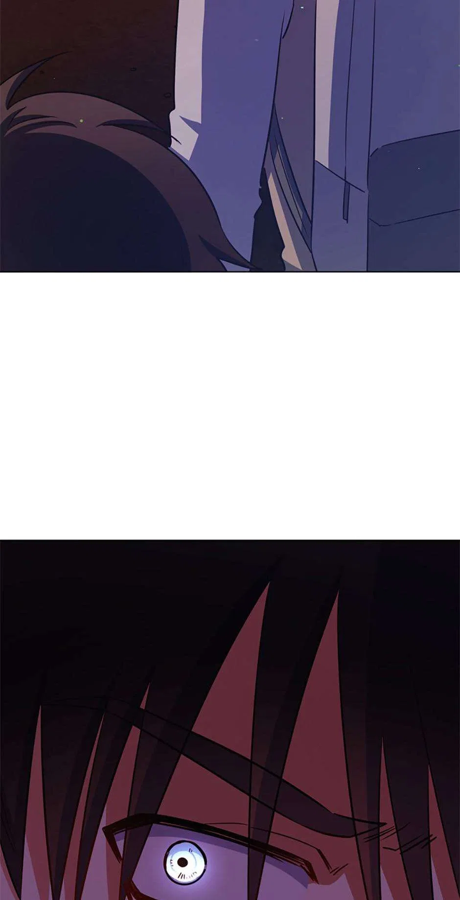 The High School Survival Guide for a Wizard Chapter 35 – Page 58