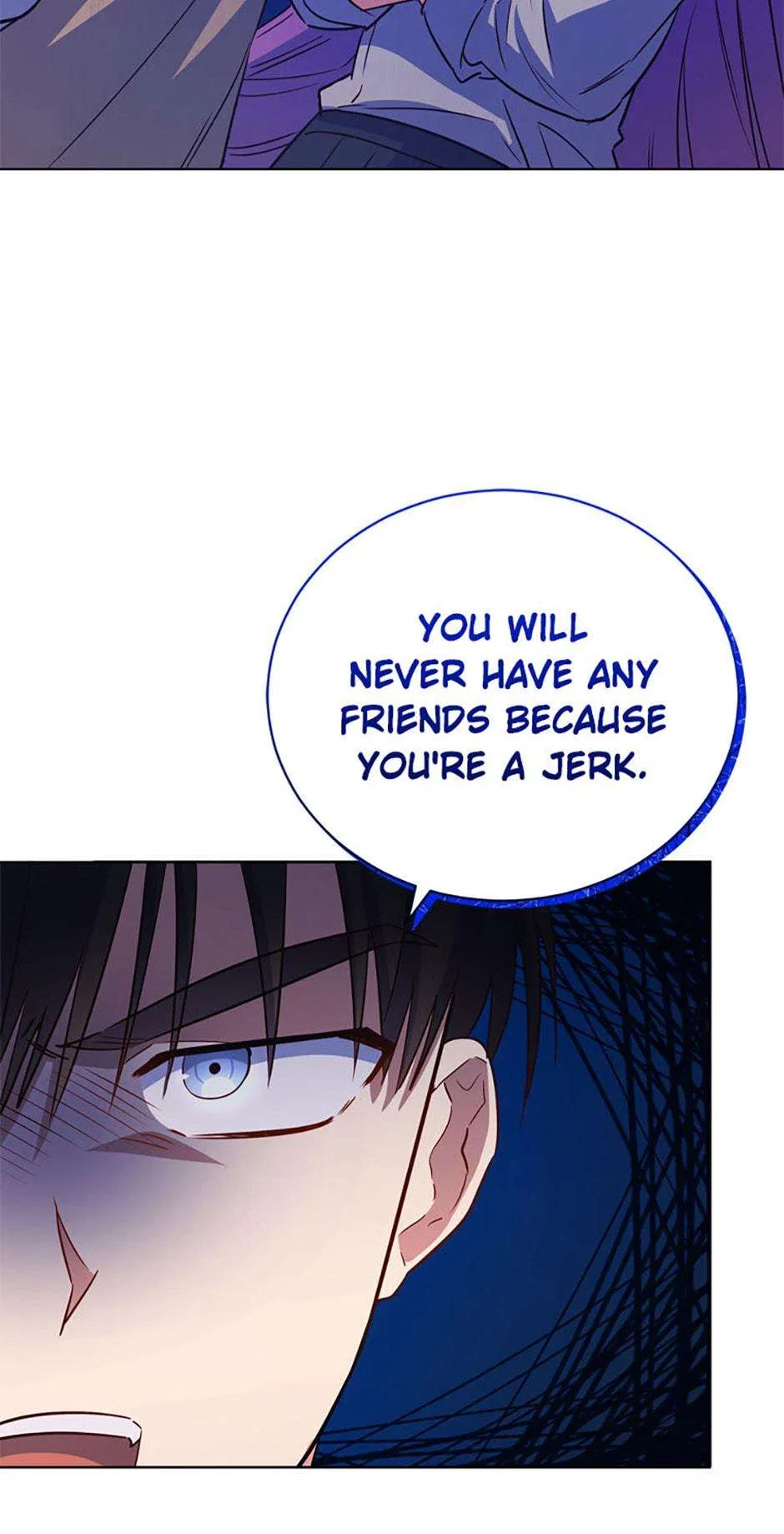 The High School Survival Guide for a Wizard Chapter 35 – Page 62