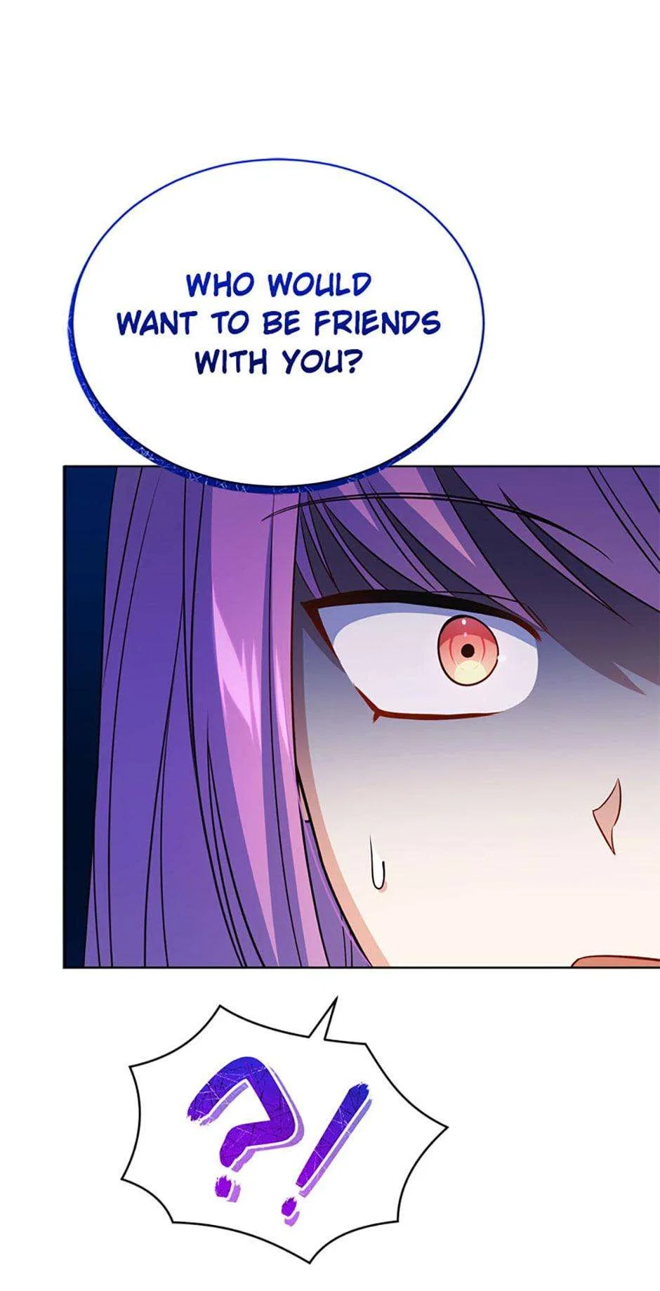 The High School Survival Guide for a Wizard Chapter 35 – Page 63