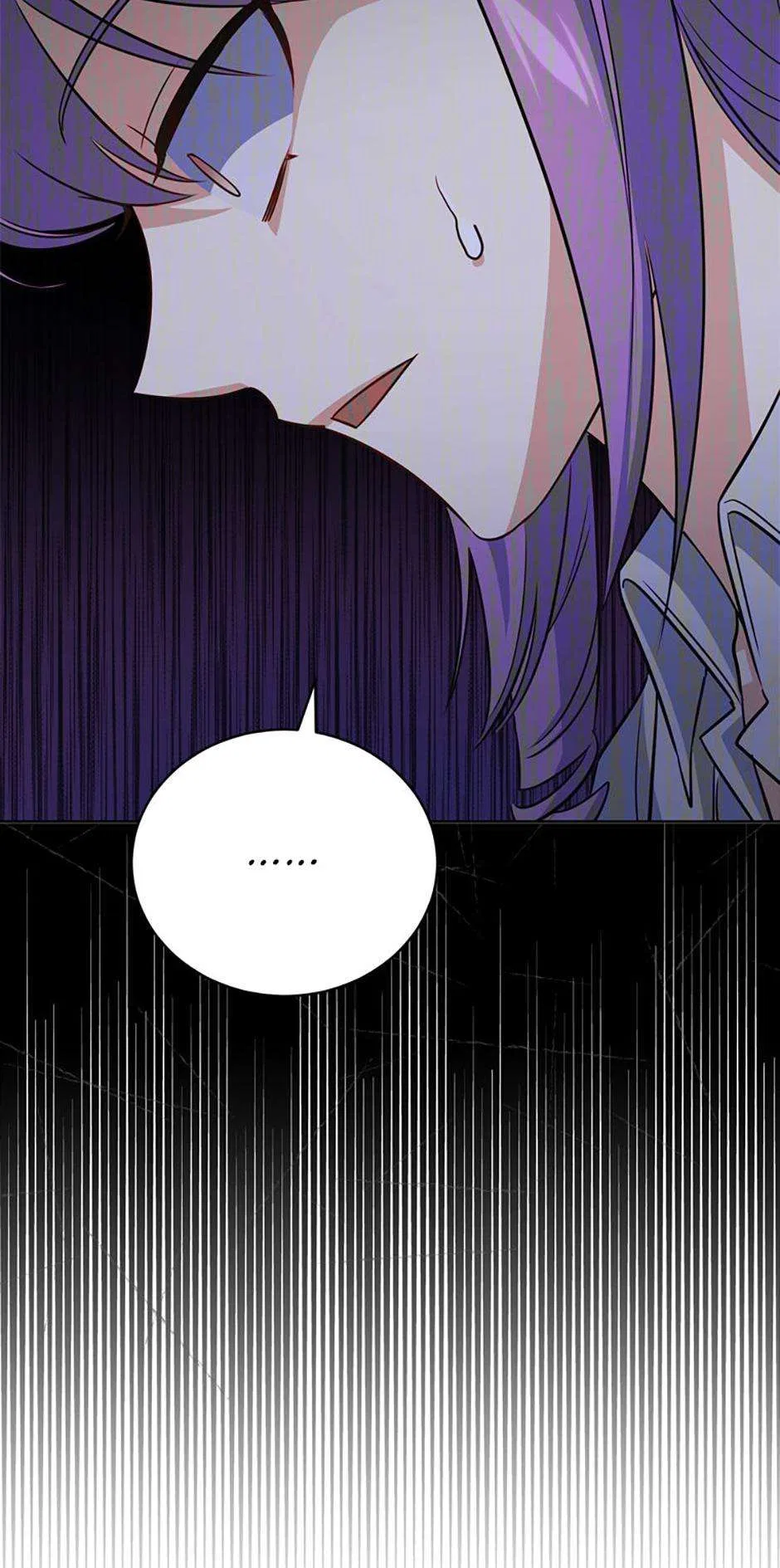 The High School Survival Guide for a Wizard Chapter 35 – Page 69