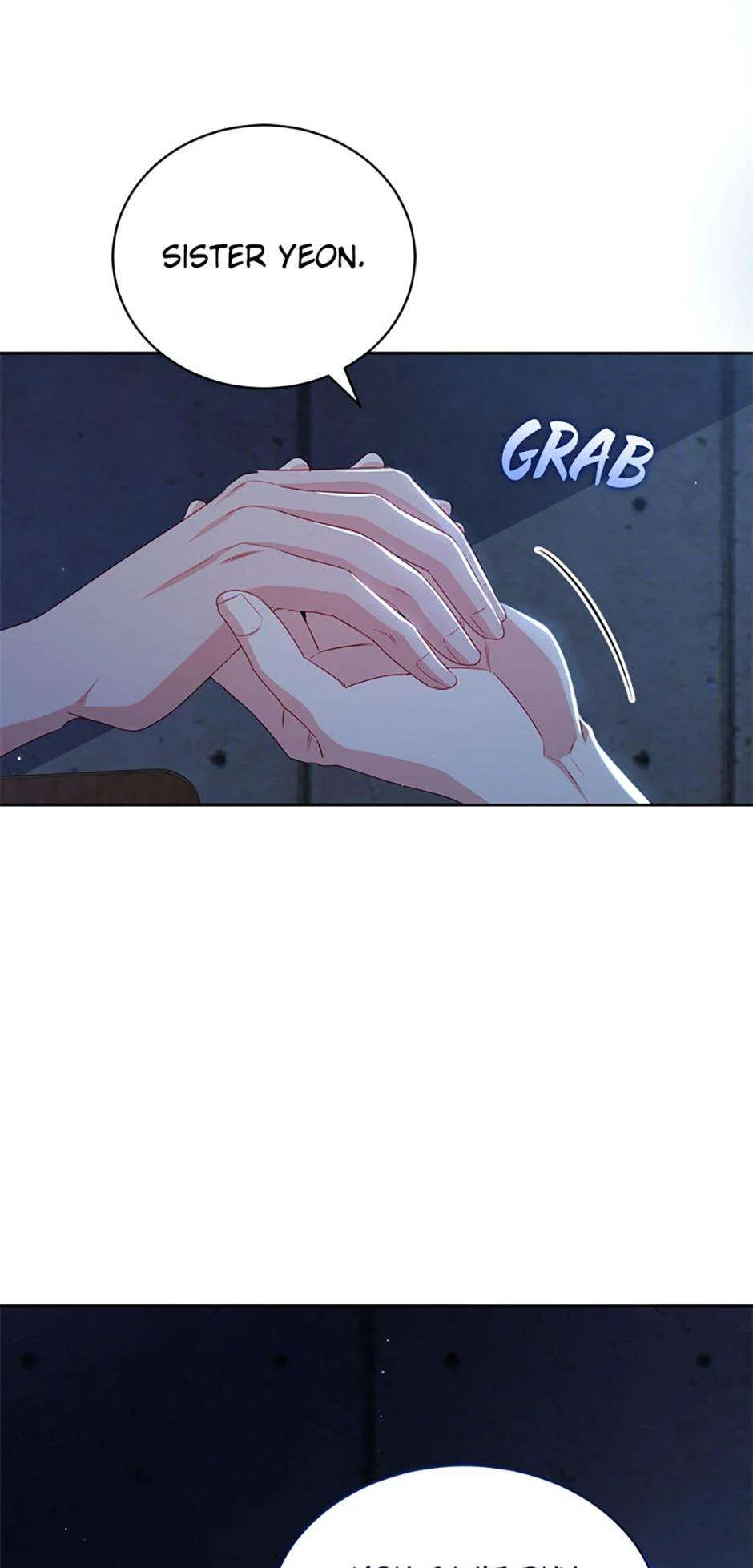 The High School Survival Guide for a Wizard Chapter 34 – Page 8