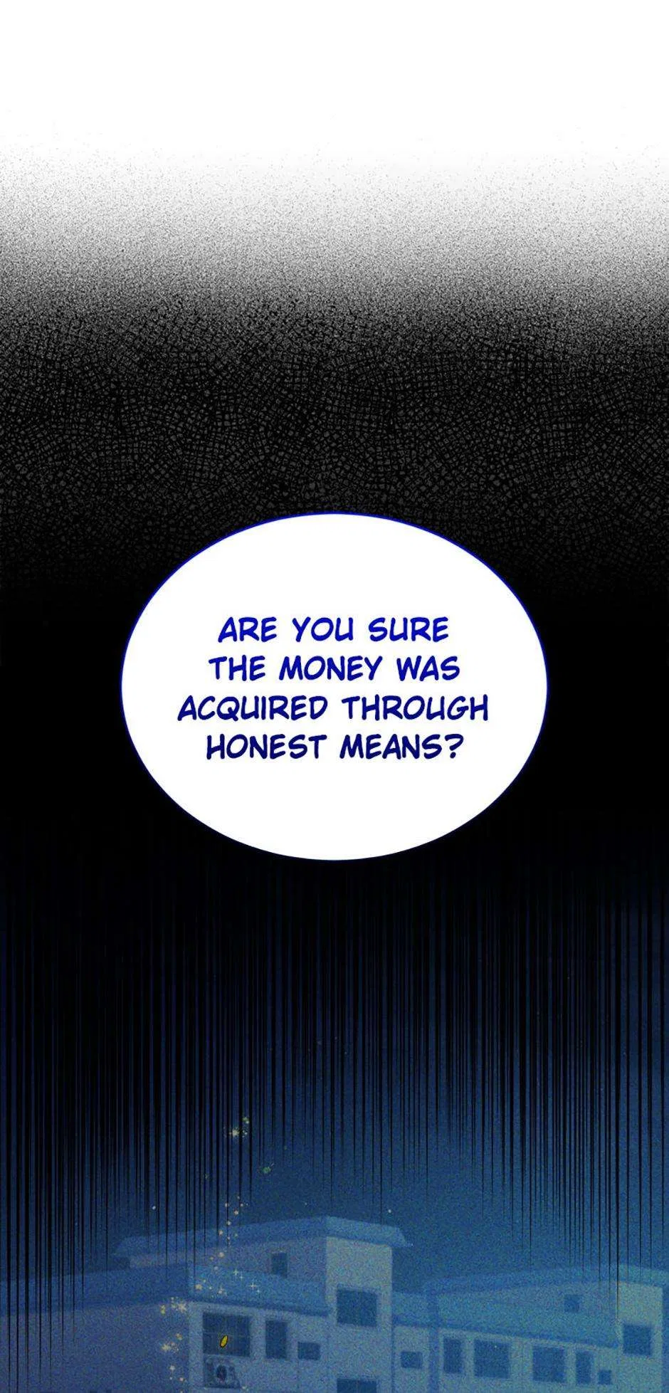 The High School Survival Guide for a Wizard Chapter 34 – Page 13