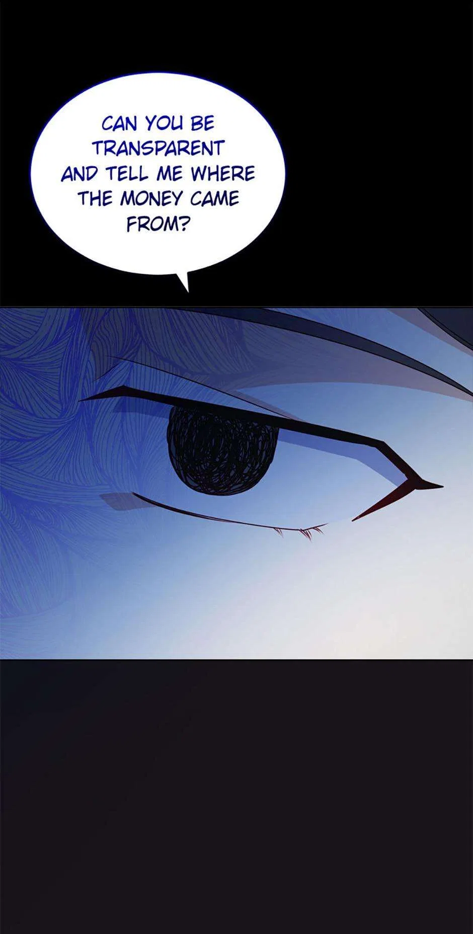 The High School Survival Guide for a Wizard Chapter 34 – Page 15