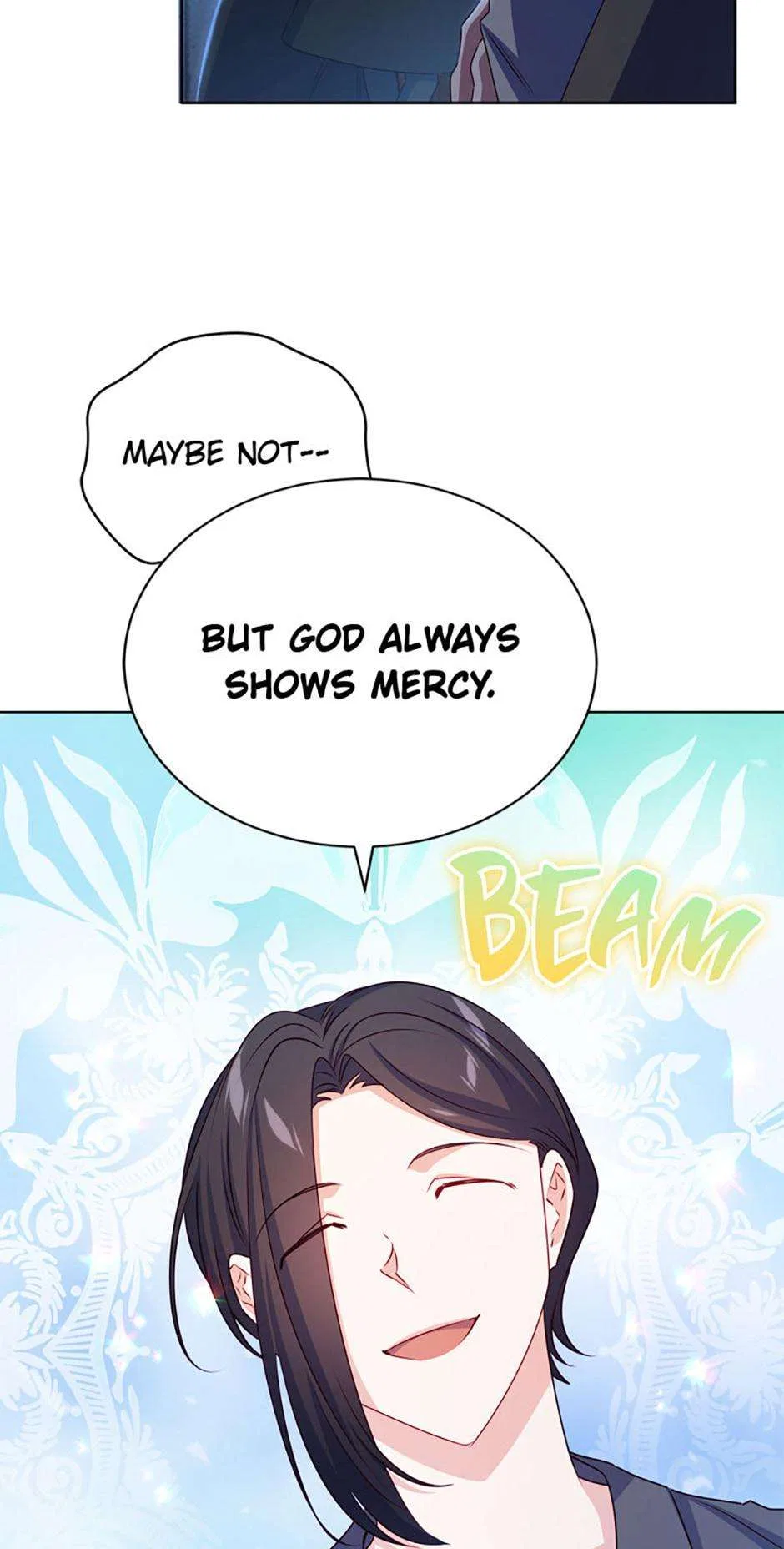 The High School Survival Guide for a Wizard Chapter 34 – Page 19