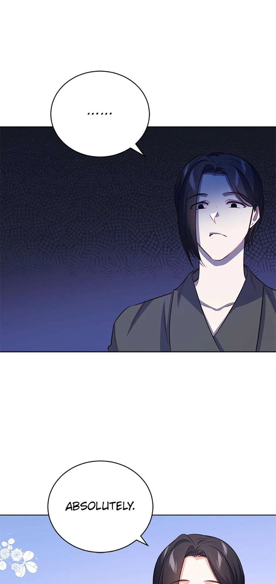 The High School Survival Guide for a Wizard Chapter 34 – Page 22