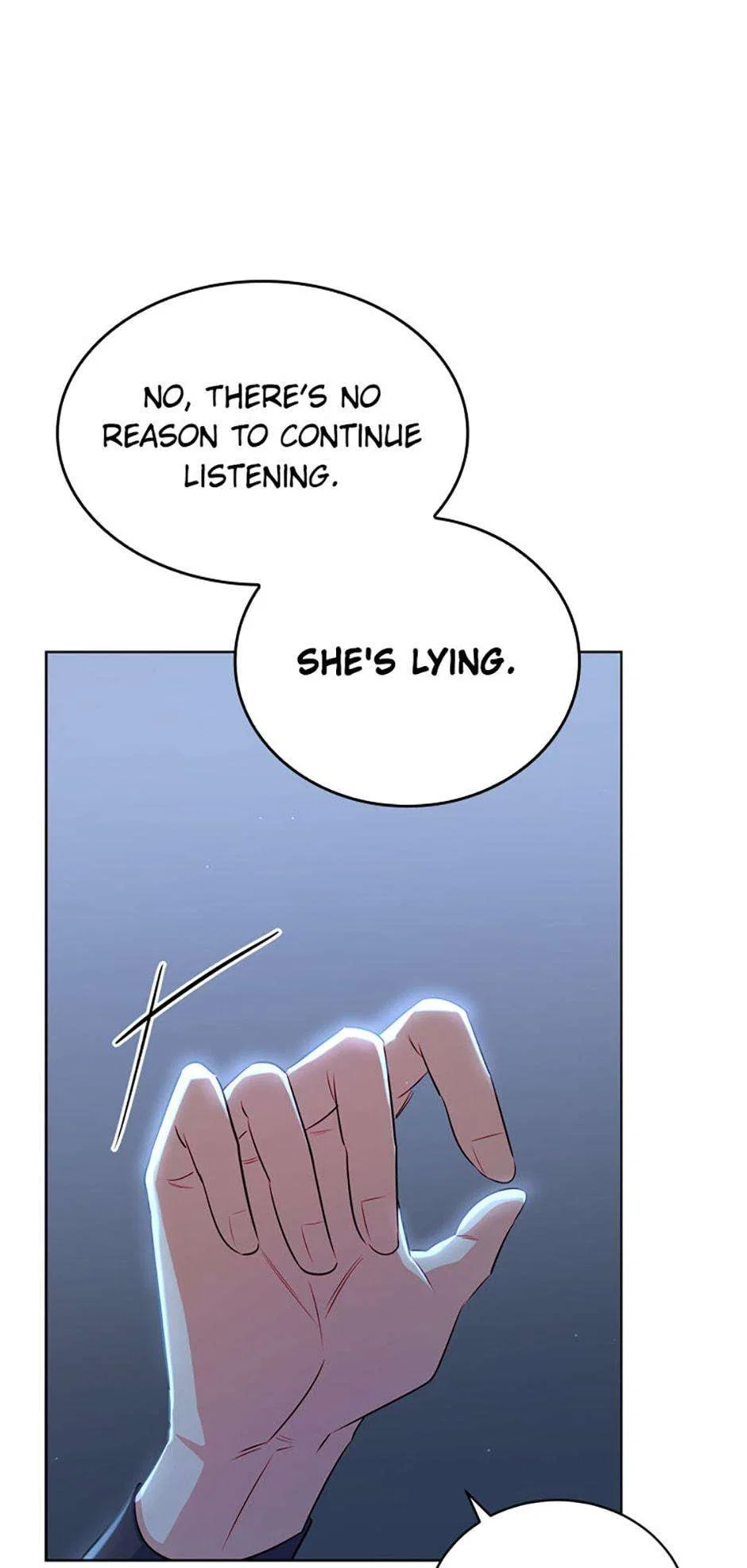The High School Survival Guide for a Wizard Chapter 34 – Page 31