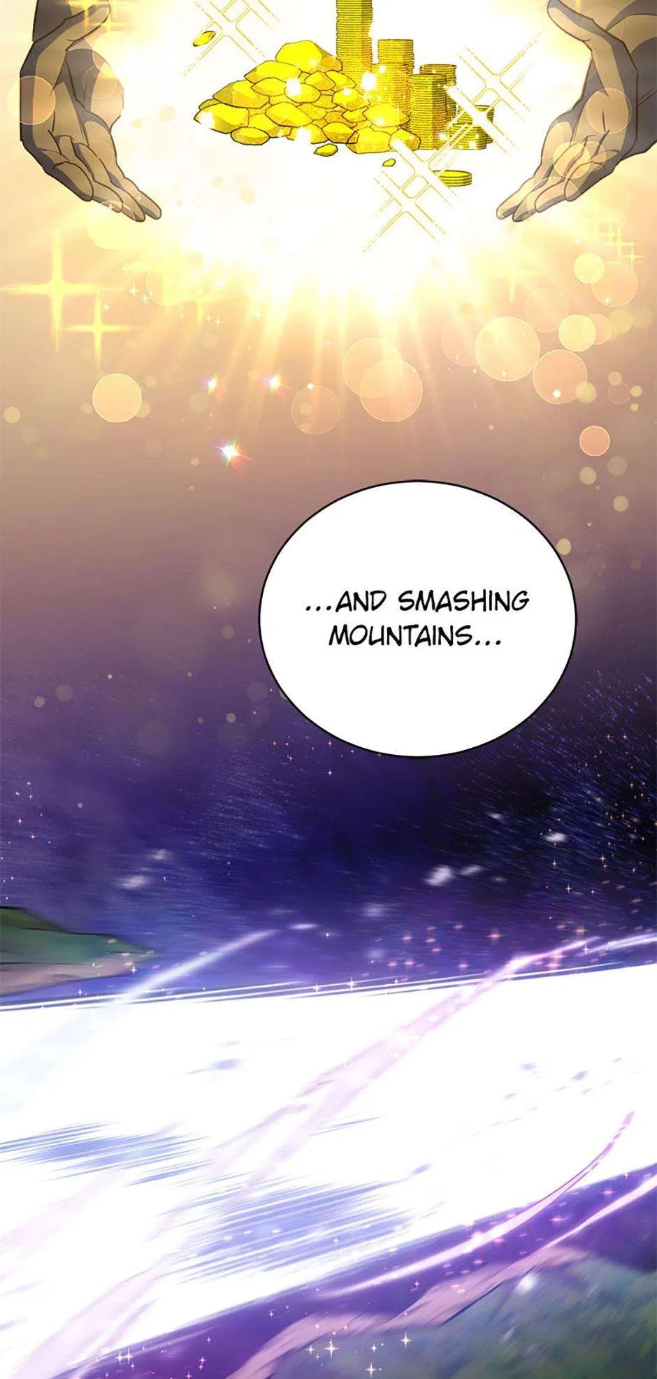 The High School Survival Guide for a Wizard Chapter 34 – Page 33