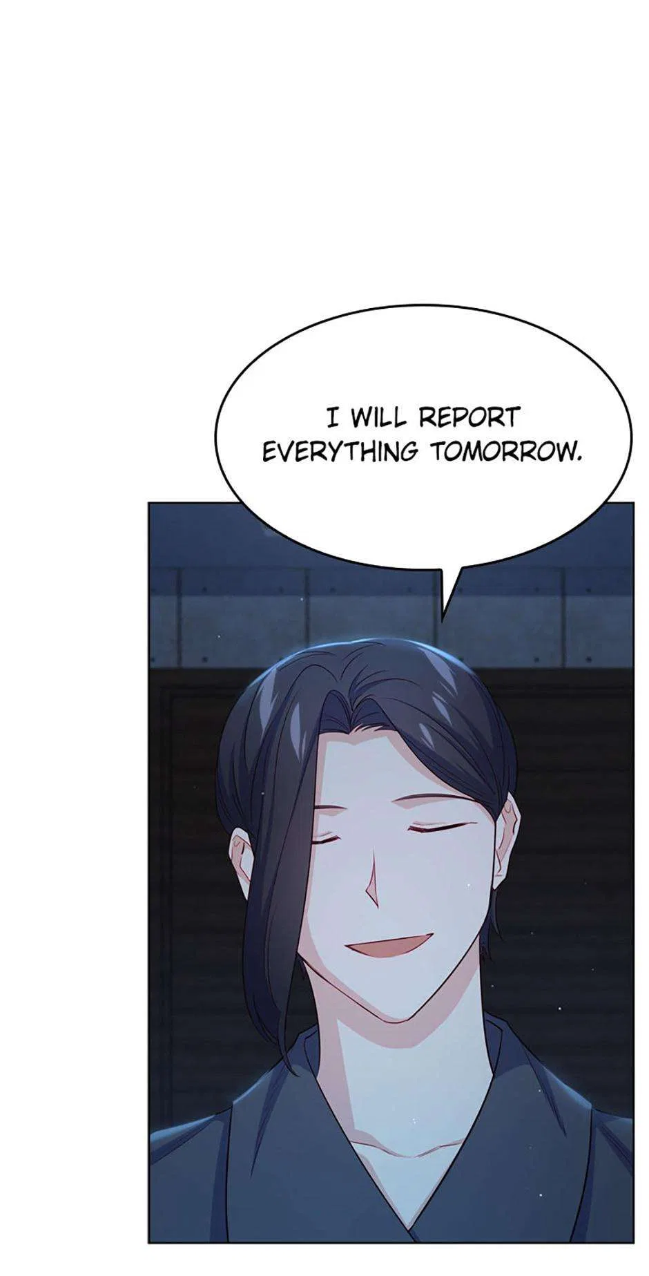 The High School Survival Guide for a Wizard Chapter 34 – Page 41