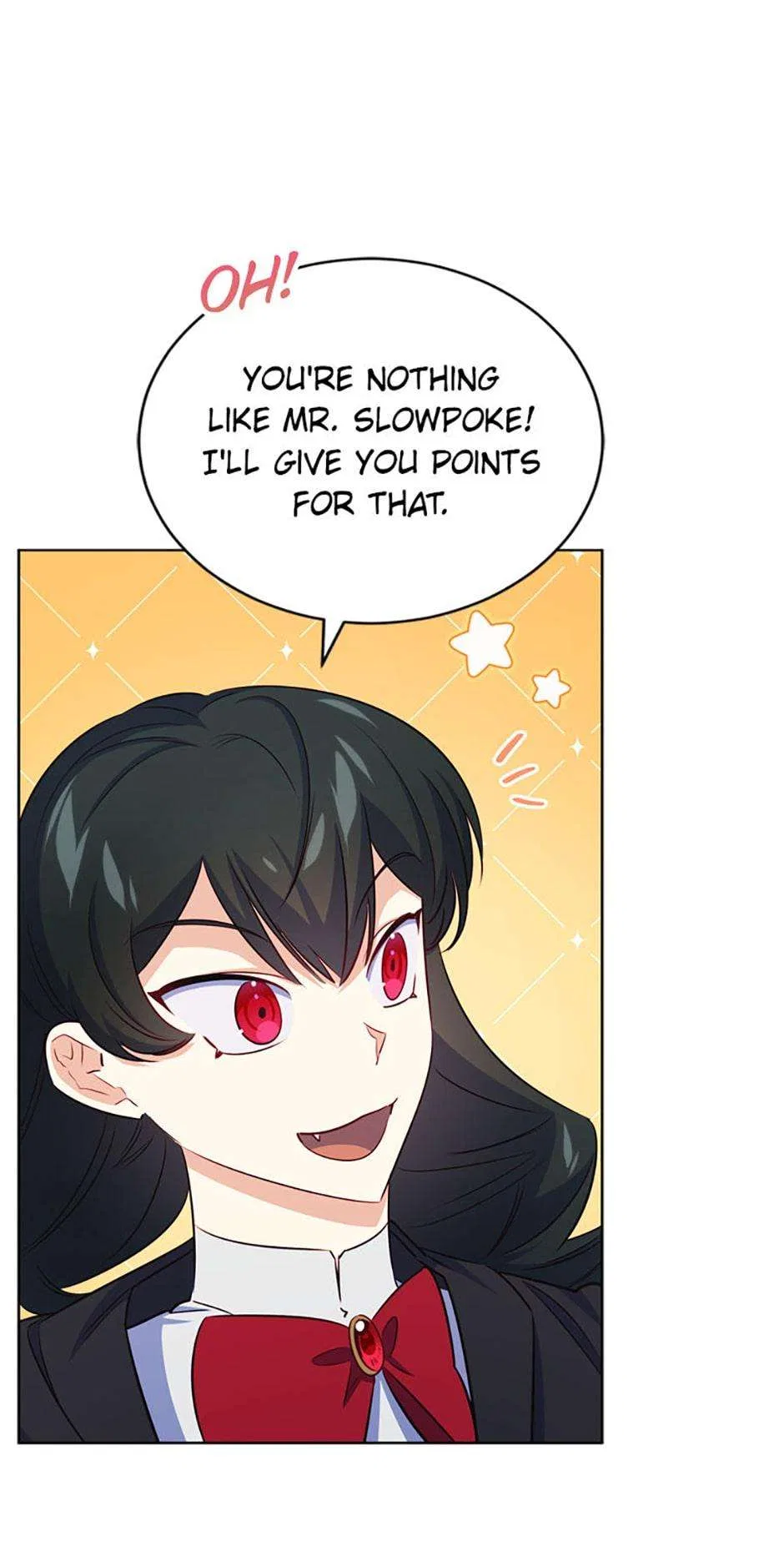 The High School Survival Guide for a Wizard Chapter 34 – Page 42
