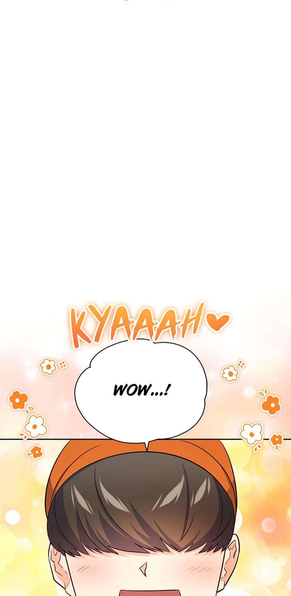 The High School Survival Guide for a Wizard Chapter 34 – Page 52