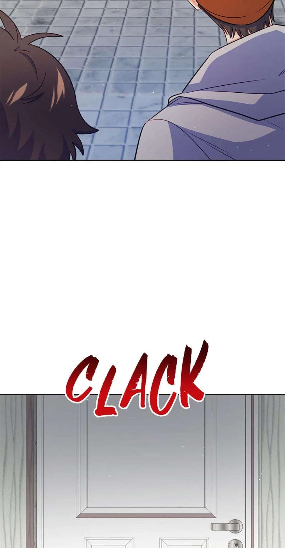 The High School Survival Guide for a Wizard Chapter 34 – Page 66