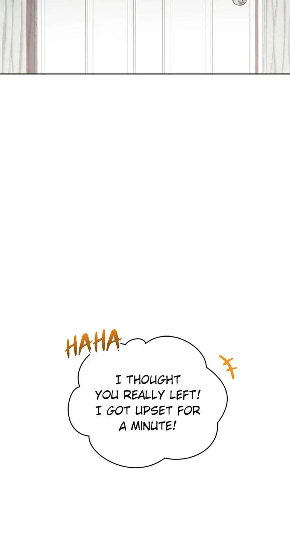 The High School Survival Guide for a Wizard Chapter 34 – Page 67