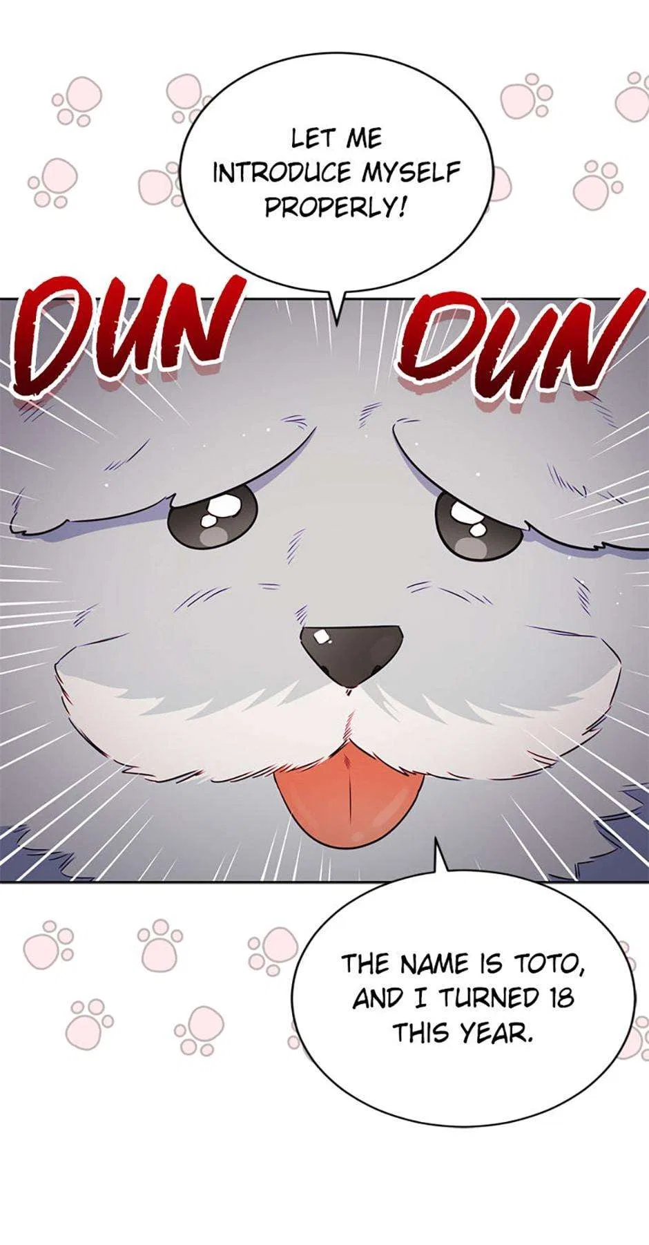 The High School Survival Guide for a Wizard Chapter 34 – Page 68
