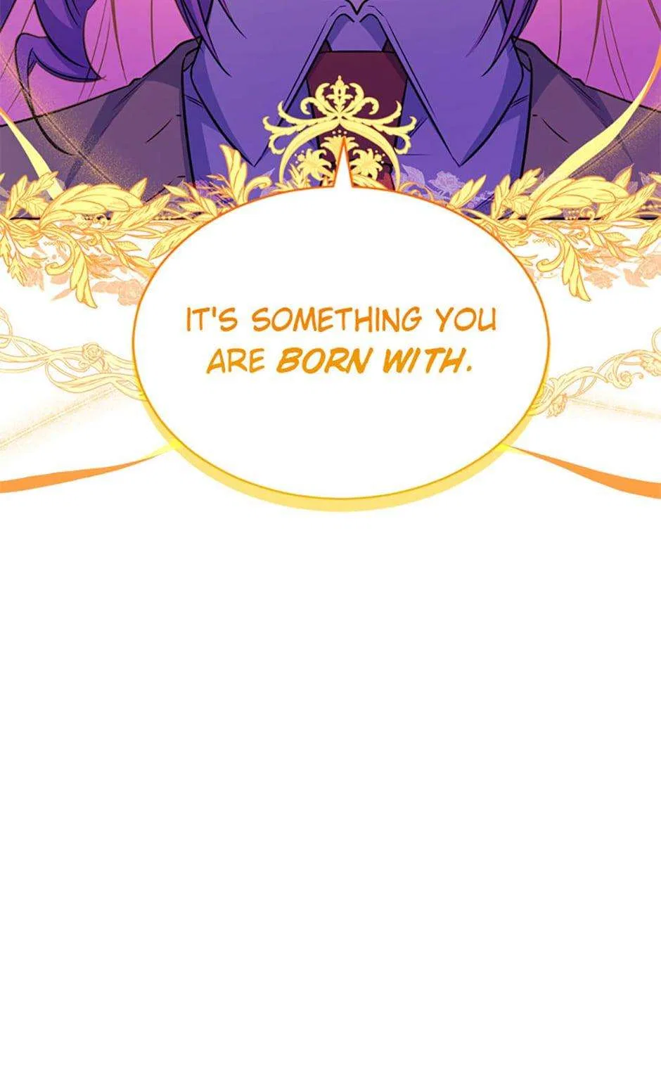 The High School Survival Guide for a Wizard Chapter 34 – Page 85