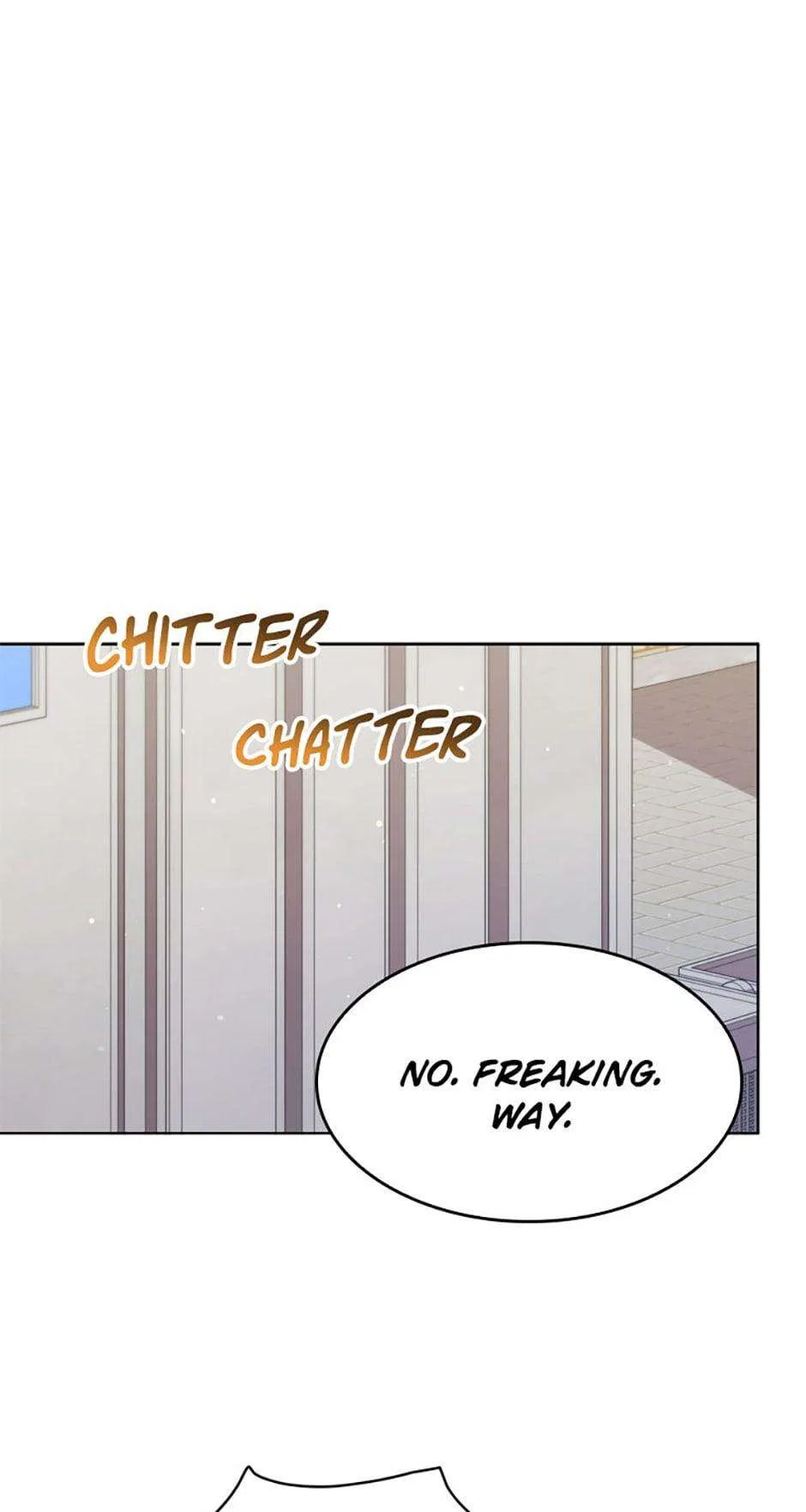 The High School Survival Guide for a Wizard Chapter 33 – Page 10