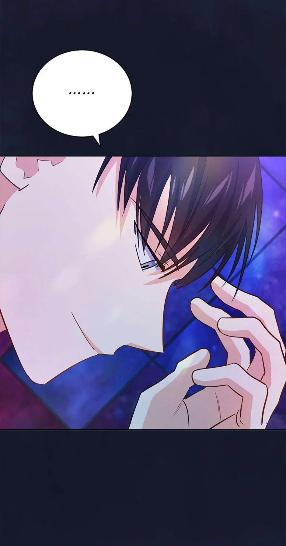 The High School Survival Guide for a Wizard Chapter 33 – Page 43