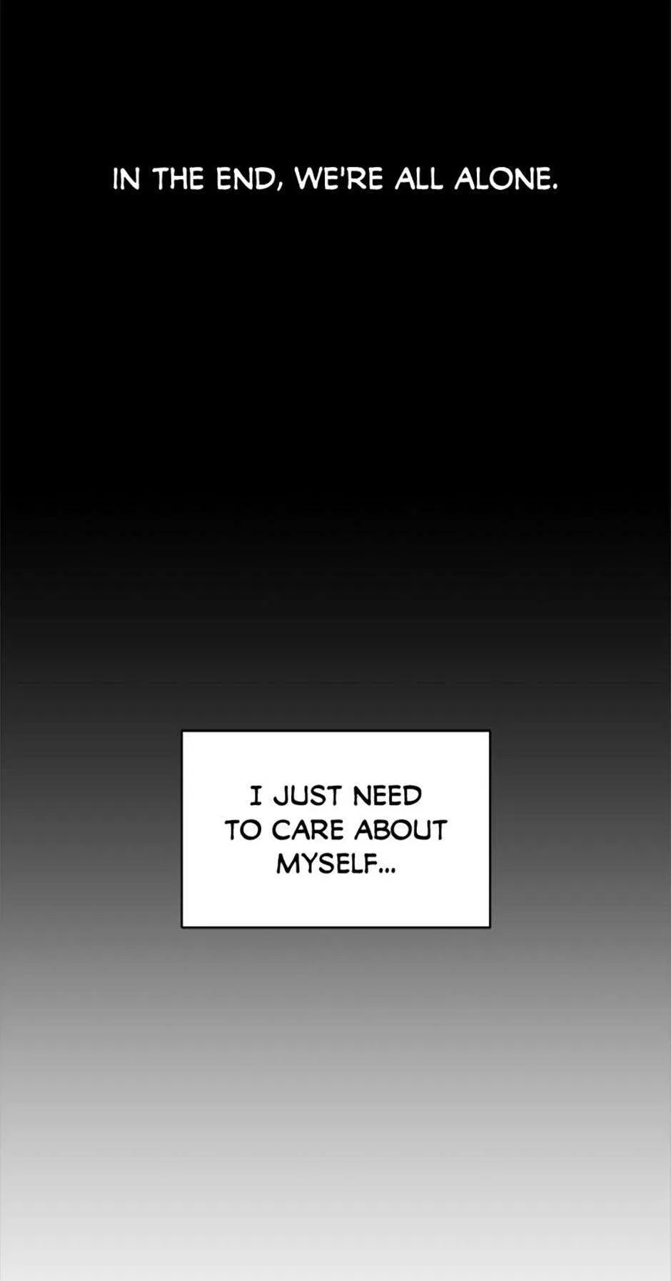 The High School Survival Guide for a Wizard Chapter 33 – Page 46