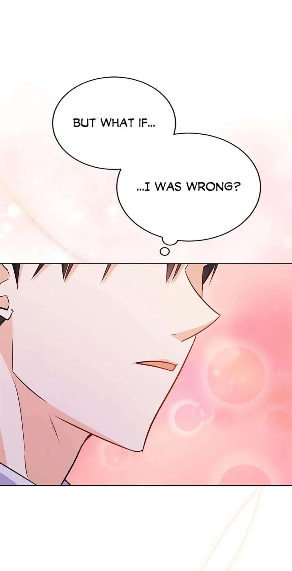 The High School Survival Guide for a Wizard Chapter 33 – Page 50