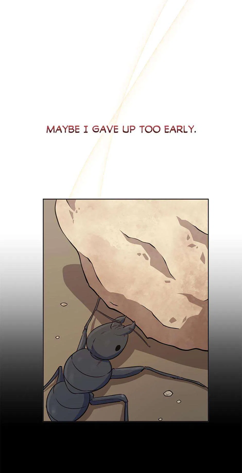 The High School Survival Guide for a Wizard Chapter 33 – Page 51