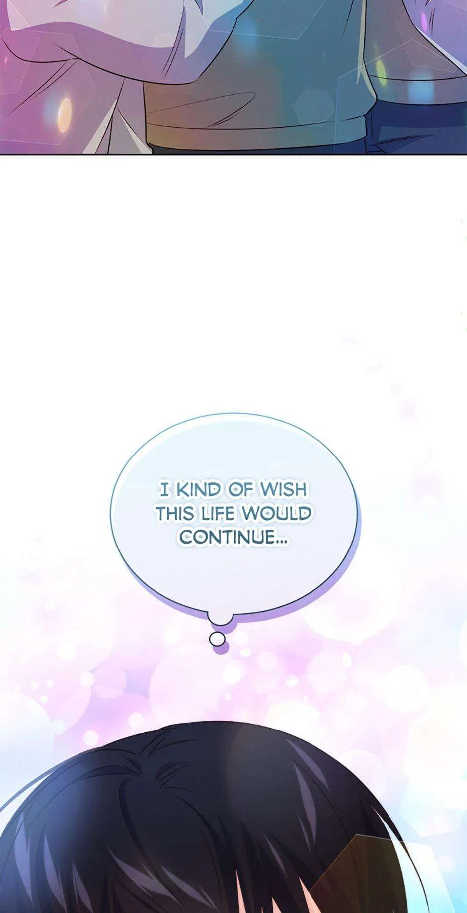 The High School Survival Guide for a Wizard Chapter 33 – Page 55