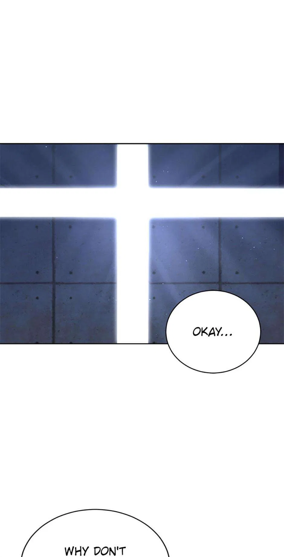 The High School Survival Guide for a Wizard Chapter 33 – Page 57