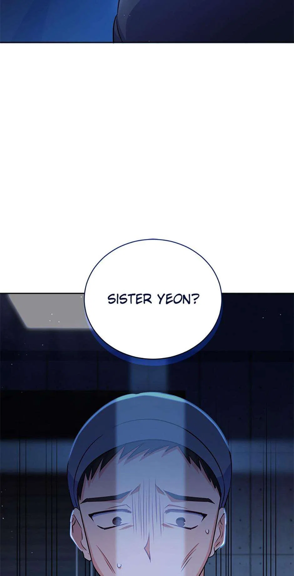 The High School Survival Guide for a Wizard Chapter 33 – Page 59