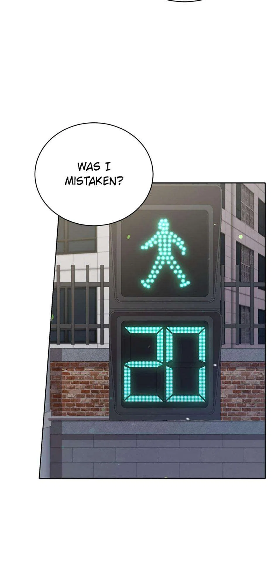 The High School Survival Guide for a Wizard Chapter 32 – Page 11
