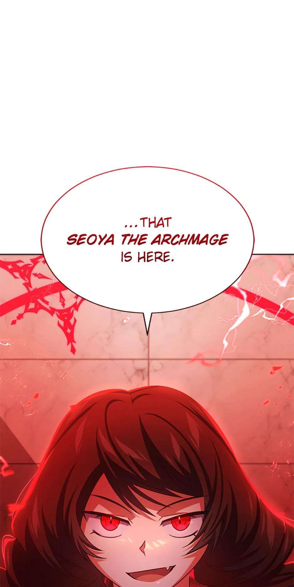 The High School Survival Guide for a Wizard Chapter 32 – Page 25