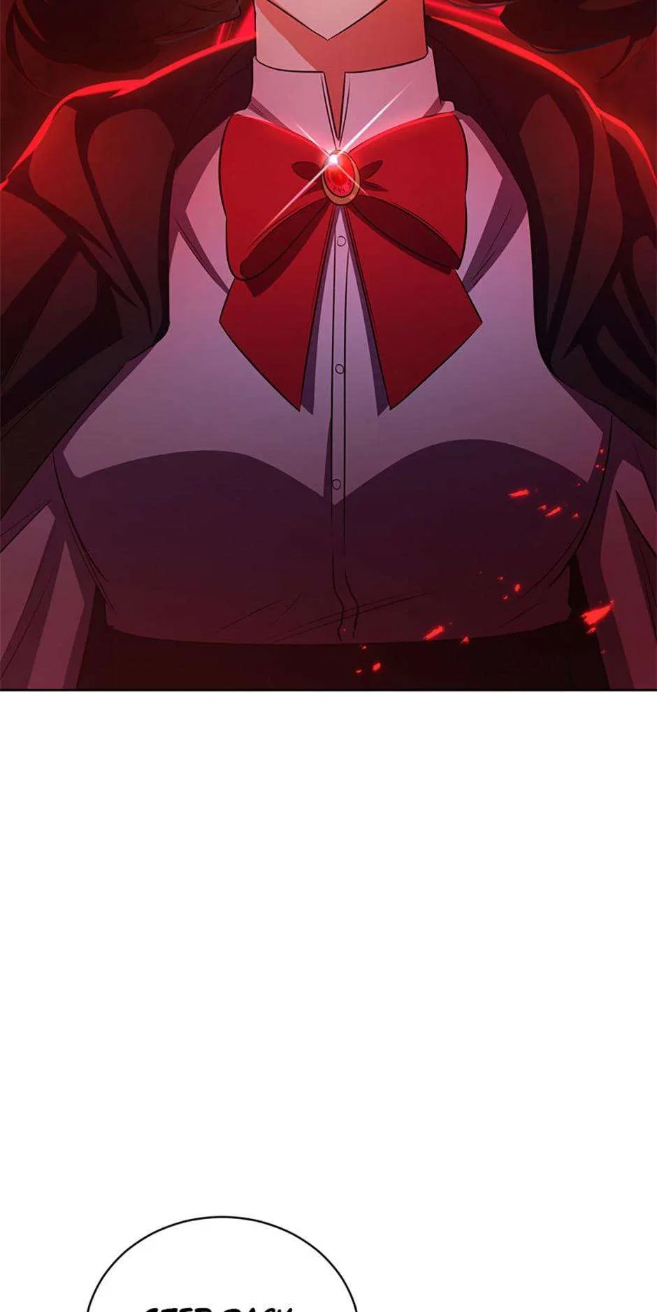 The High School Survival Guide for a Wizard Chapter 32 – Page 26