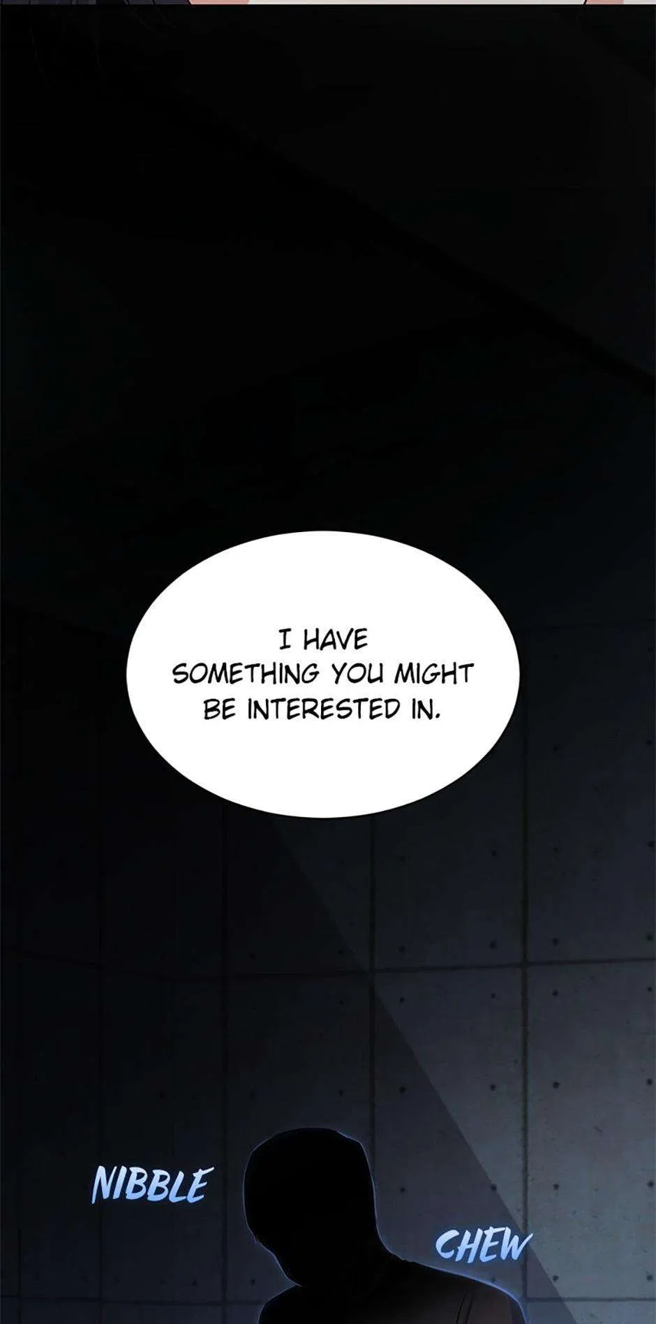 The High School Survival Guide for a Wizard Chapter 32 – Page 32
