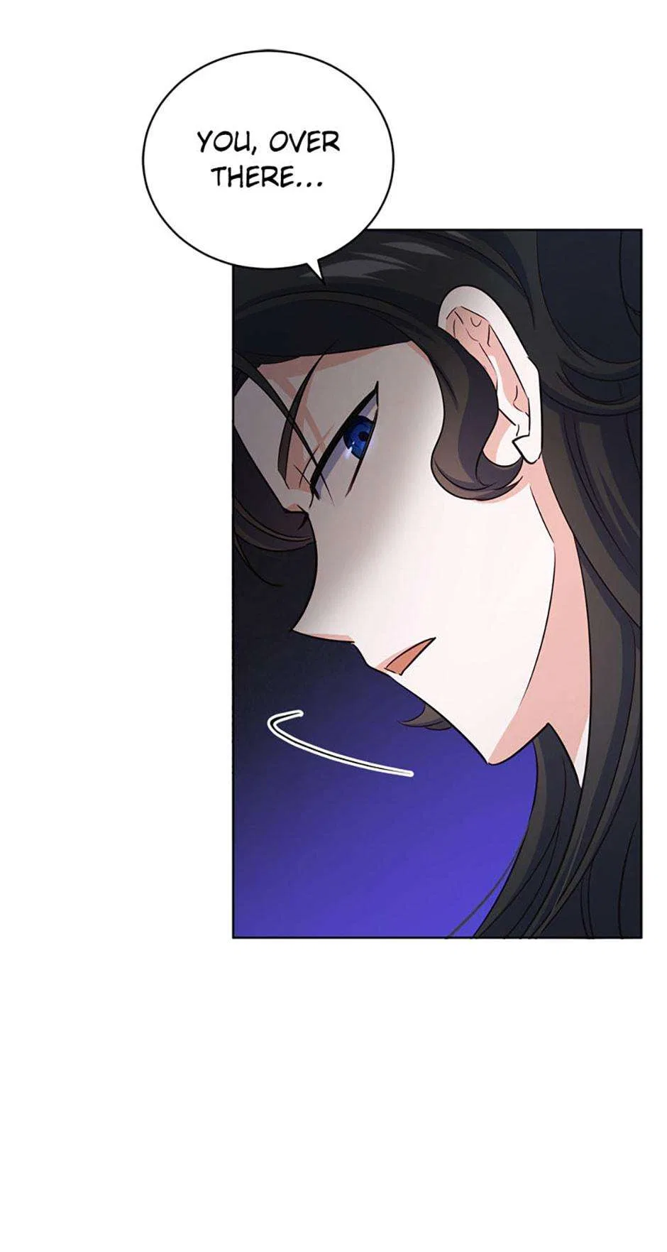 The High School Survival Guide for a Wizard Chapter 32 – Page 41