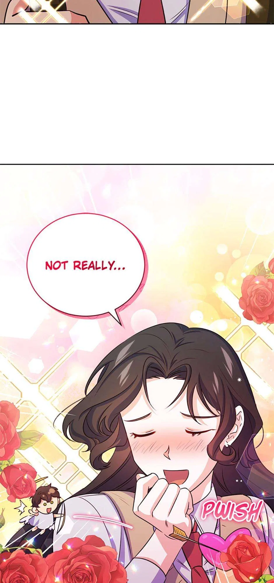 The High School Survival Guide for a Wizard Chapter 32 – Page 44