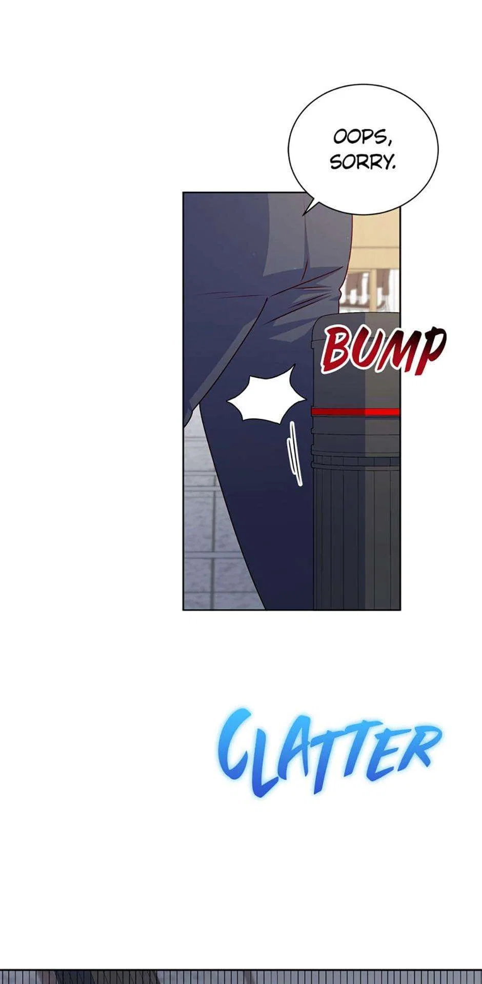 The High School Survival Guide for a Wizard Chapter 32 – Page 57