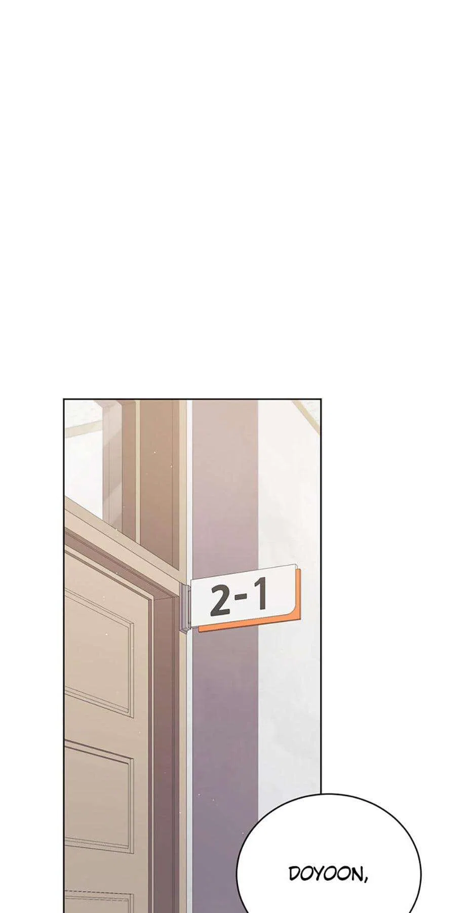 The High School Survival Guide for a Wizard Chapter 31 – Page 5