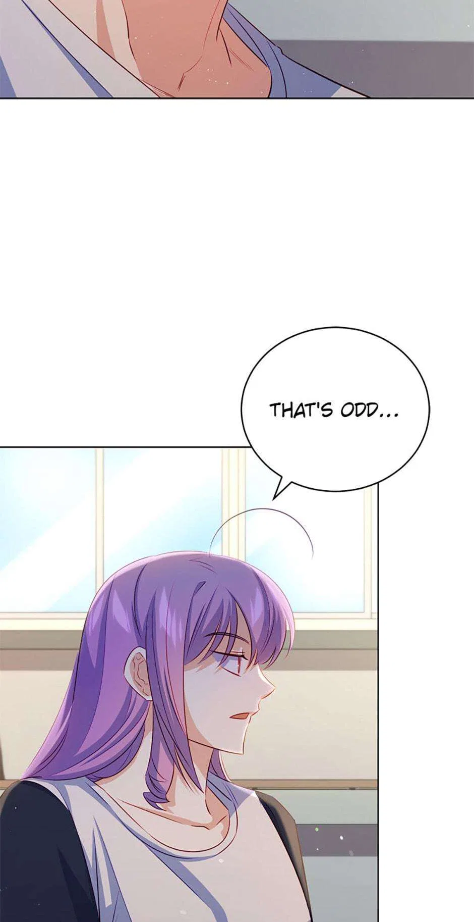 The High School Survival Guide for a Wizard Chapter 31 – Page 27