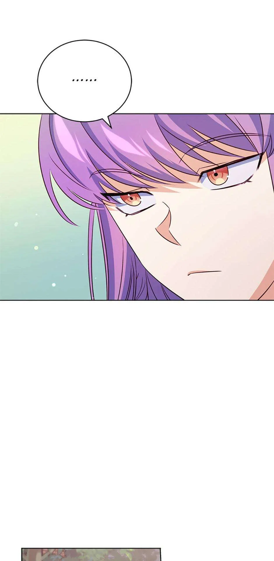 The High School Survival Guide for a Wizard Chapter 31 – Page 32
